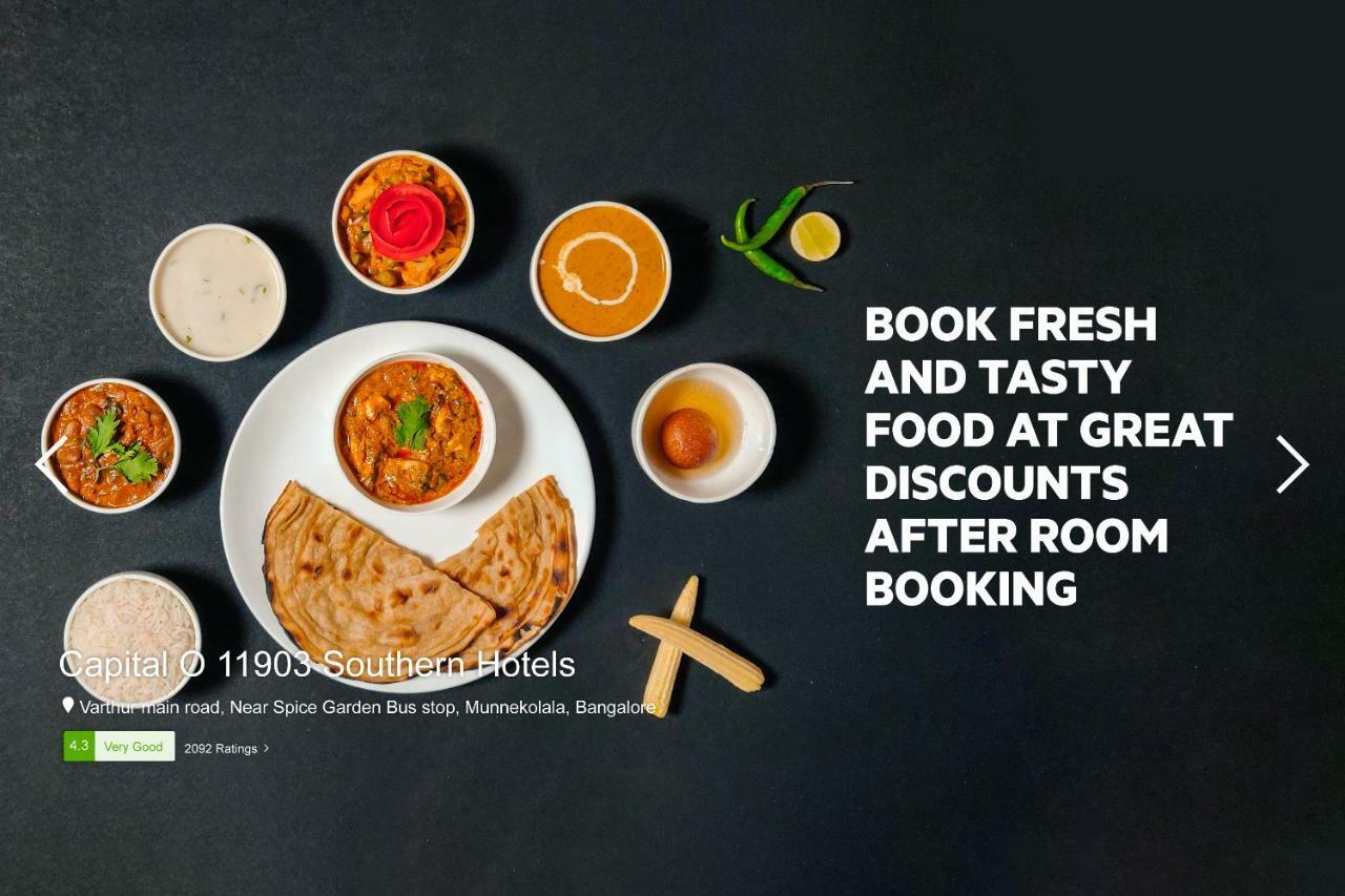 Oyo 40791 Hotel Hot N Fast Suratgarh 外观 照片